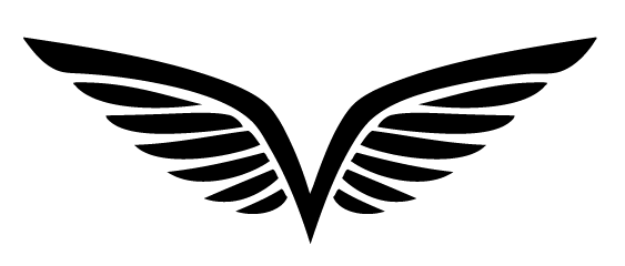 Volante Discs